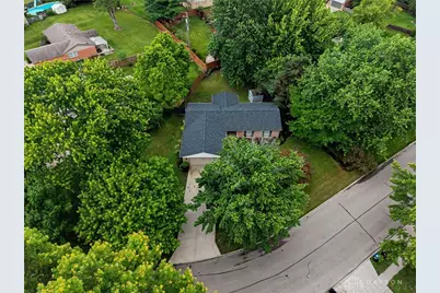 630 Clareridge Lane, Centerville, OH 45458 - Photo 50
