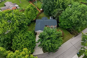 630 Clareridge Ln, Centerville, OH 45458 - Photo 50