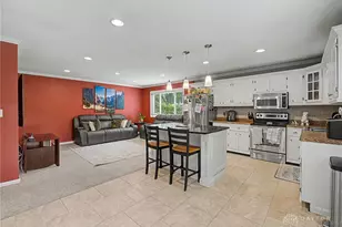 630 Clareridge Ln, Centerville, OH 45458 - Photo 16