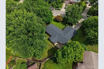 630 Clareridge Lane, Centerville, OH 45458 - Photo 54