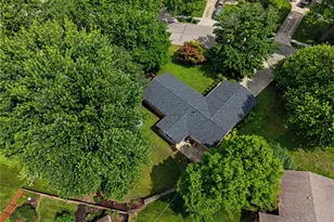 630 Clareridge Ln, Centerville, OH 45458 - Photo 54