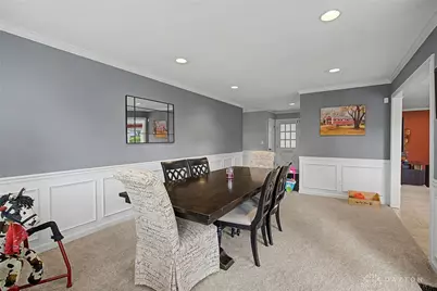 630 Clareridge Lane, Centerville, OH 45458 - Photo 12