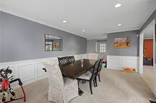 630 Clareridge Ln, Centerville, OH 45458 - Photo 12