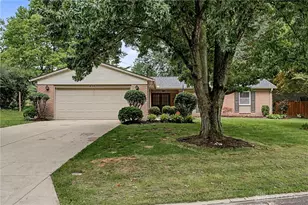 630 Clareridge Ln, Centerville, OH 45458 - Photo 4