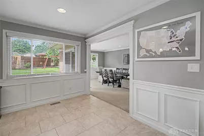 630 Clareridge Lane, Centerville, OH 45458 - Photo 14