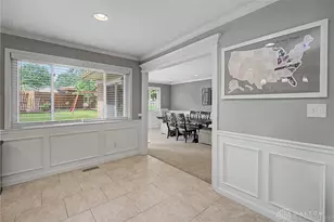 630 Clareridge Ln, Centerville, OH 45458 - Photo 14
