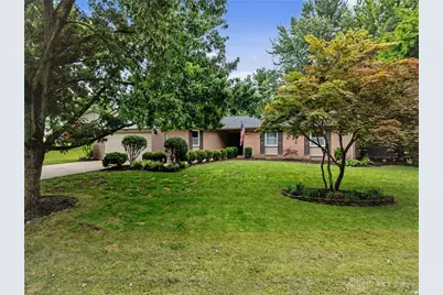 630 Clareridge Lane, Centerville, OH 45458 - Photo 56