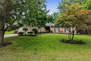 630 Clareridge Ln, Centerville, OH 45458 - Photo 56