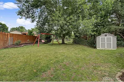 630 Clareridge Lane, Centerville, OH 45458 - Photo 40