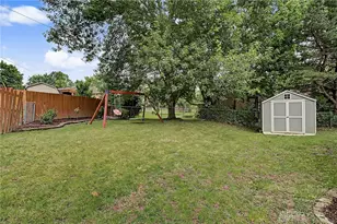 630 Clareridge Ln, Centerville, OH 45458 - Photo 40