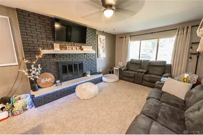 1302 Aukerman Street, Eaton, OH 45320 - Photo 10
