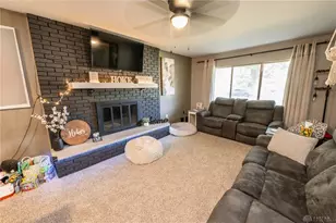 1302 Aukerman St, Eaton, OH 45320 - Photo 10