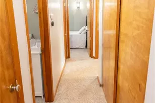 1302 Aukerman St, Eaton, OH 45320 - Photo 20