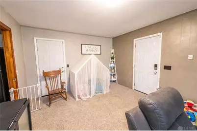 1302 Aukerman Street, Eaton, OH 45320 - Photo 12
