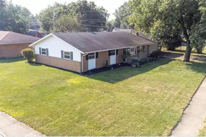 1302 Aukerman Street, Eaton, OH 45320 - Photo 26