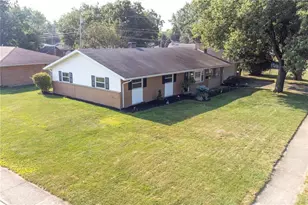 1302 Aukerman St, Eaton, OH 45320 - Photo 26