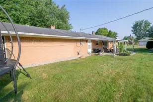 1302 Aukerman St, Eaton, OH 45320 - Photo 28
