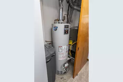 1302 Aukerman Street, Eaton, OH 45320 - Photo 38
