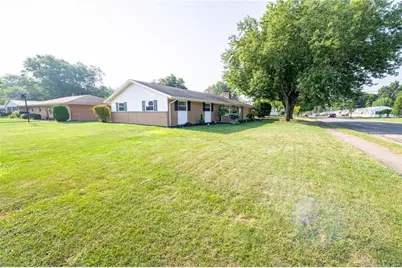 1302 Aukerman Street, Eaton, OH 45320 - Photo 30
