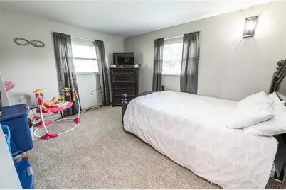 1302 Aukerman Street, Eaton, OH 45320 - Photo 24