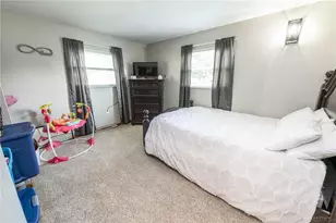 1302 Aukerman St, Eaton, OH 45320 - Photo 24