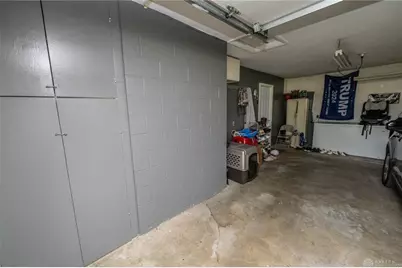 1302 Aukerman Street, Eaton, OH 45320 - Photo 34