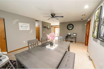 1302 Aukerman Street, Eaton, OH 45320 - Photo 8