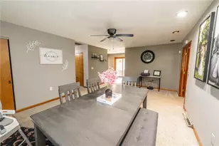 1302 Aukerman St, Eaton, OH 45320 - Photo 8
