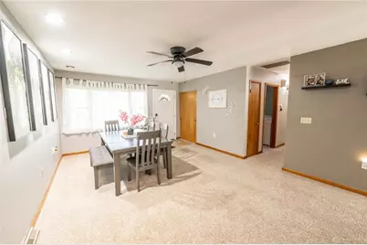 1302 Aukerman Street, Eaton, OH 45320 - Photo 6