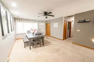 1302 Aukerman St, Eaton, OH 45320 - Photo 6