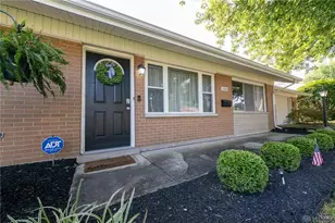 1302 Aukerman St, Eaton, OH 45320 - Photo 4