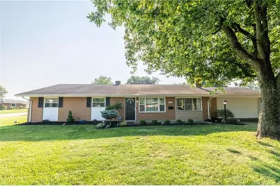 1302 Aukerman Street, Eaton, OH 45320 - Photo 2