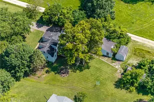 945 S Linden Ave, Miamisburg, OH 45342 - Photo 42