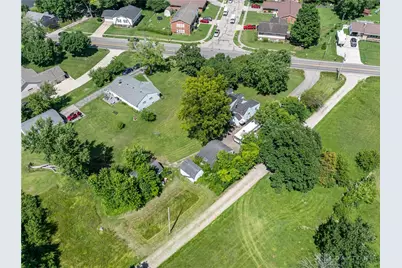 945 S Linden Avenue, Miamisburg, OH 45342 - Photo 44