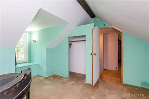 945 S Linden Ave, Miamisburg, OH 45342 - Photo 22