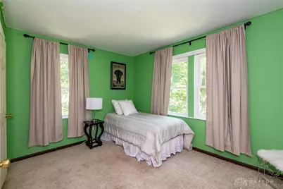 945 S Linden Avenue, Miamisburg, OH 45342 - Photo 14