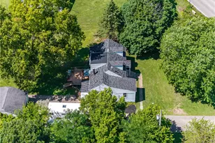 945 S Linden Ave, Miamisburg, OH 45342 - Photo 44