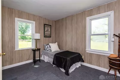 945 S Linden Avenue, Miamisburg, OH 45342 - Photo 16