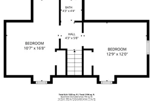 945 S Linden Ave, Miamisburg, OH 45342 - Photo 54