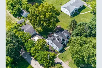 945 S Linden Avenue, Miamisburg, OH 45342 - Photo 46