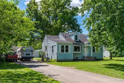 945 S Linden Avenue, Miamisburg, OH 45342 - Photo 48