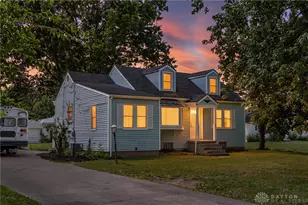 945 S Linden Ave, Miamisburg, OH 45342 - Photo 38
