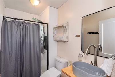 945 S Linden Avenue, Miamisburg, OH 45342 - Photo 18