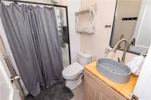 945 S Linden Ave, Miamisburg, OH 45342 - Photo 18