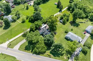 945 S Linden Ave, Miamisburg, OH 45342 - Photo 40