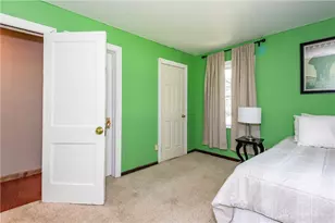 945 S Linden Ave, Miamisburg, OH 45342 - Photo 14