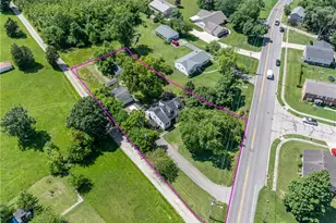 945 S Linden Ave, Miamisburg, OH 45342 - Photo 46