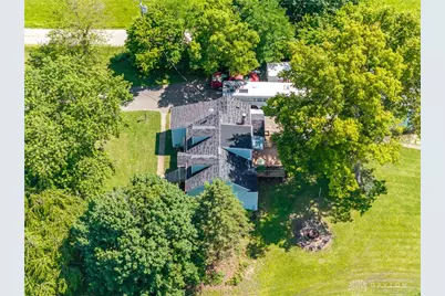 945 S Linden Avenue, Miamisburg, OH 45342 - Photo 42