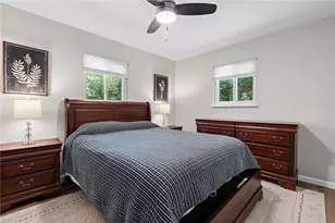 3833 Ruby Dr, Franklin, OH 45005 - Photo 34