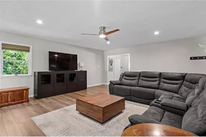 3833 Ruby Drive, Franklin, OH 45005 - Photo 24